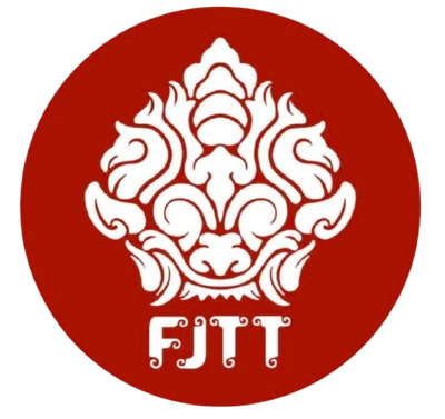 Logo FJTT